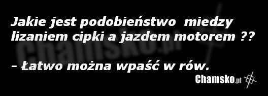 100_100_508313959_row_przez_rafalski90_middle.jpg