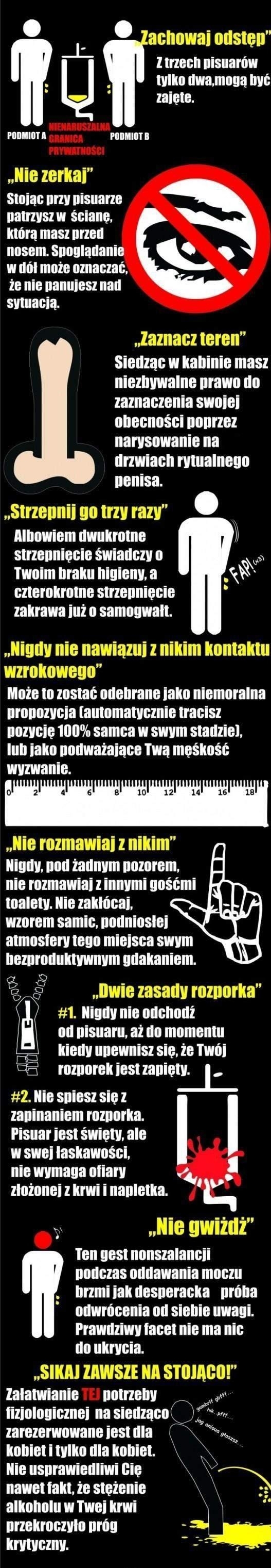 100_100_523987154_meskie_zasady_przez_lilliputz_middle.jpg