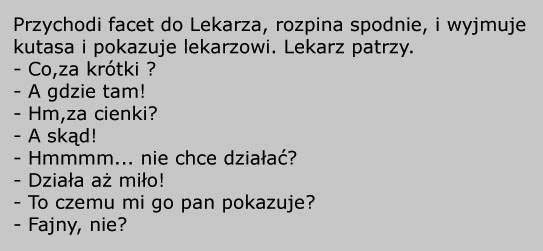 [Obrazek: 100_100_554502797_Fajny_nie_przez_Smigol.jpg]
