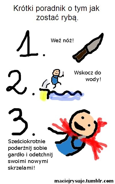 100_100_559196755_Krotki_poradnik_przez_