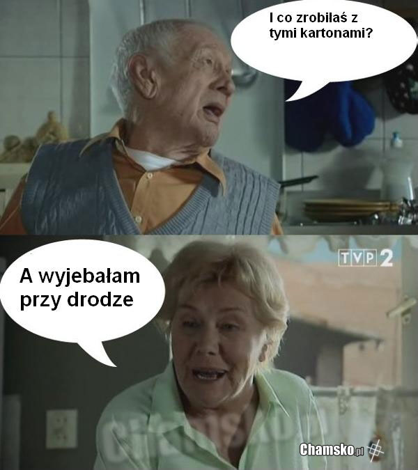Obrazek