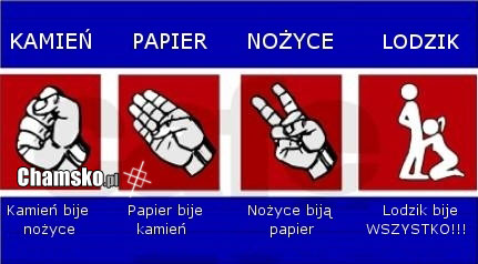100_100_720630892_lodzik_przez_nightmare69_middle.jpg
