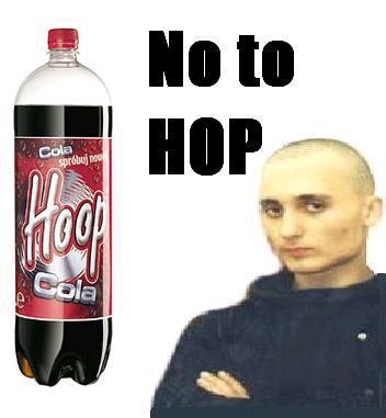 100_100_727490088_Magik_-_No_to_HOP_prze