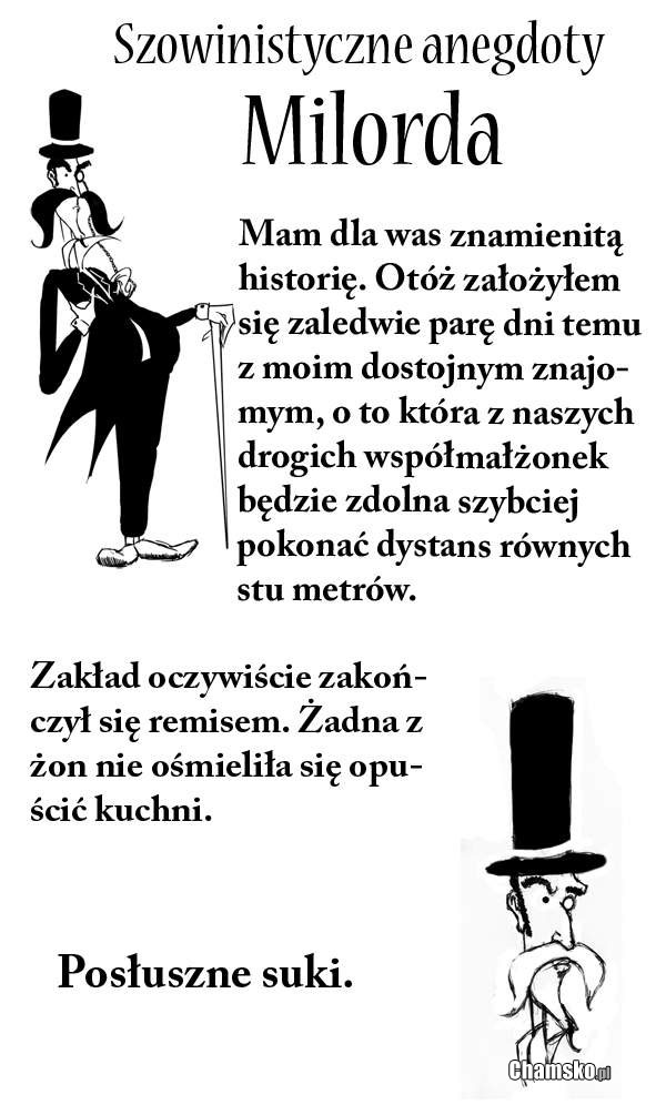 100_100_785561226_Milord_przez_siwex19_middle.jpg