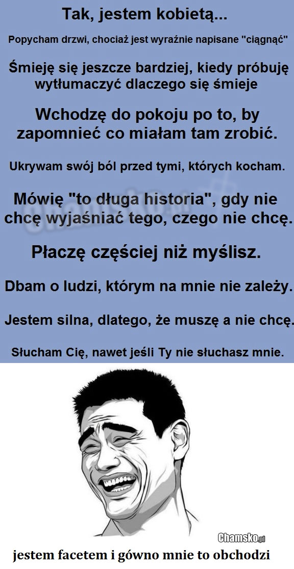 100_100_84008398_jestem_facetem_przez_zpoczuciemhumoru_middle.jpg