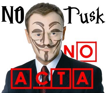 100_100_860009358_No_ACTA_przez_jakiscwel_middle.jpg