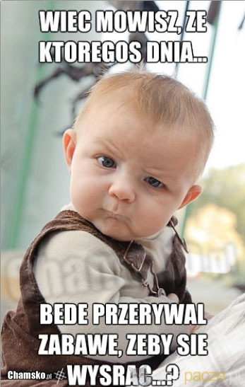 Obrazek