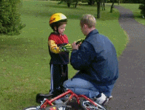 [Obrazek: 100_100_967281929_rower_przez_Asia92.gif]