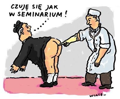 https://www.chamsko.pl/demot/0_0_1344441317_Seminarium_przez_Kreatine_middle.jpg