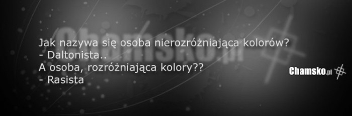 Jak Nazywa Się Osoba Grająca Na Skrzypcach