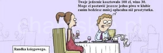 Obrazek dodany przez użytkowniczkę