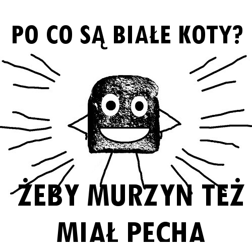Chamskie Obrazki Czarny Humor chamskie obrazki czarny humor