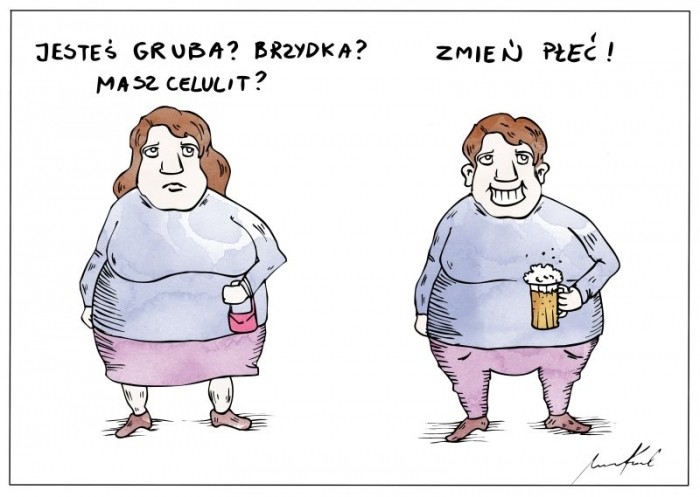 Obrazek dodany przez użytkowniczkę