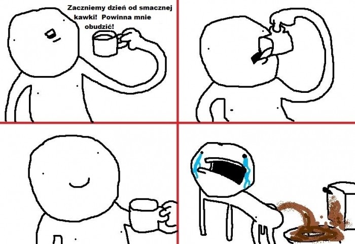 https://www.chamsko.pl/demot/0_0_688341483_kawunia_przez_tatanka88_middle.jpg