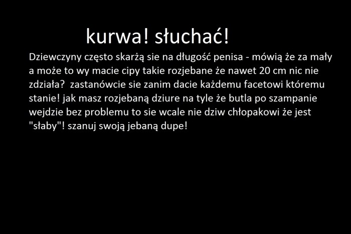 Duza Cipa Duza Cipa