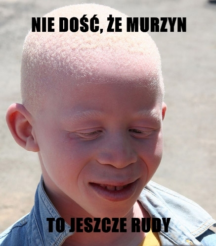 0_0_89194170_bialy_murzyn_przez_weeden_m