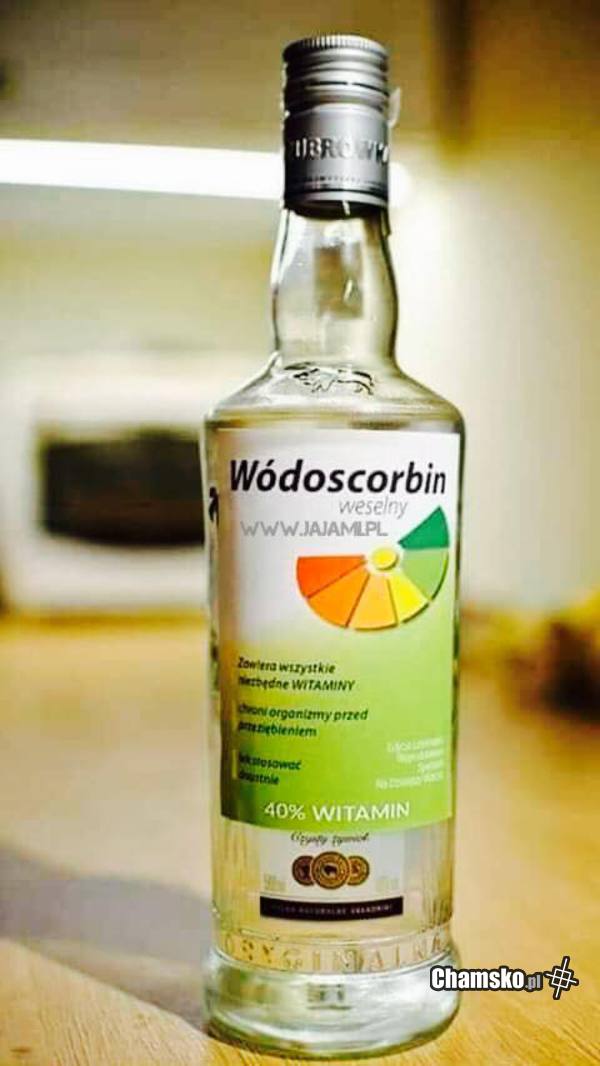 0_1_102501_Wodoscorbin_przez_Martin%20Ch