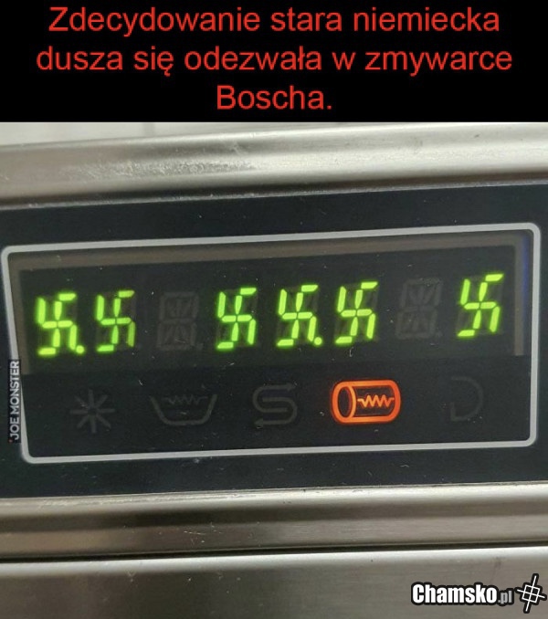 Obrazek