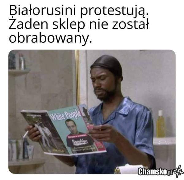 Obrazek
