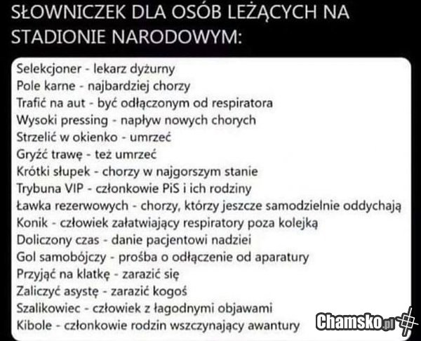 Obrazek