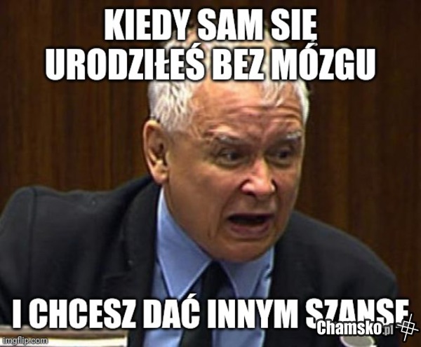 Obrazek
