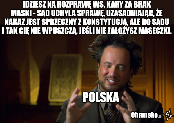 0_1_106907_Logika_polskiego_prawa__przez_Pablo1919.png