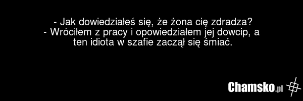 0_1_106961_Bez_tytulu_przez_Frodo%20Balr