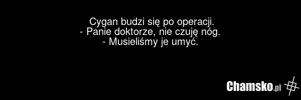 0_1_107340_Po_operacji_przez_Frodo%20Balrog.png