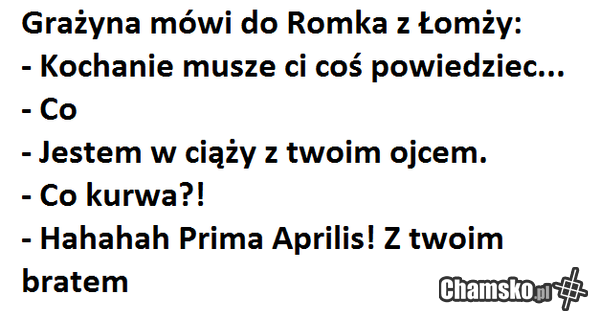 0_1_107434_Prima_aprilis_dzien_skurwieli