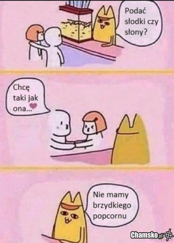 0_1_109302_Popcorn_przez_Taki%20Chuj.png