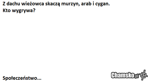 0_1_110738_Kkk_przez_Rasista_z_Zambrowa.png
