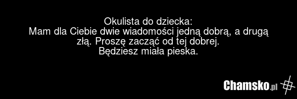 0_1_112854_Dobra_wiadomosc__przez_lukiruda.png