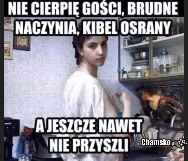 0_1_115655_Goscie_przez_pluszowymis.jpg