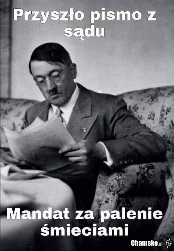 0_1_115997_Program_czyste_powietrze__przez_jarzabek22.jpg