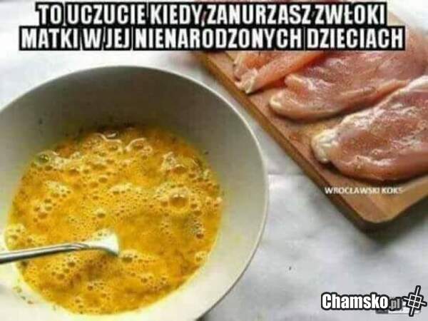 Obrazek