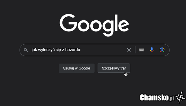 0_1_116069_Hazard_przez_seifer.png