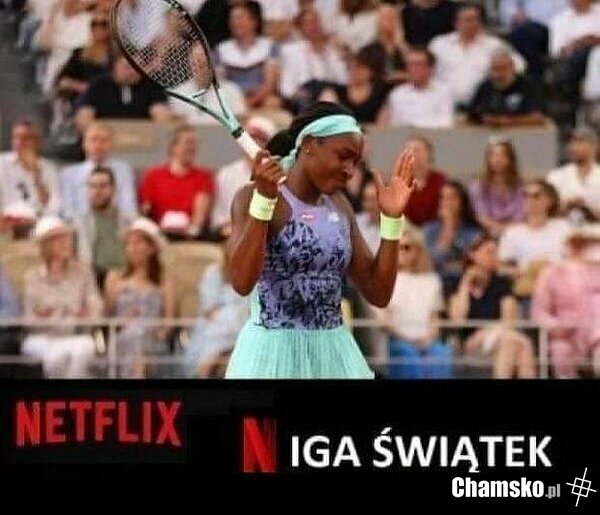 0_1_116402_Netflix_adaptation__przez_zlomek.jpg