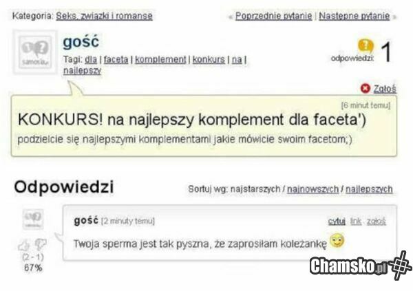 0_1_116410_Komplement_przez_pluszowymis.jpg