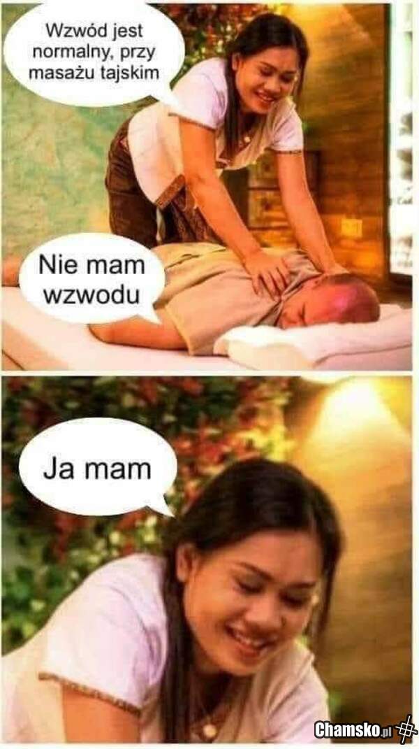 0_1_116450_Masaz_tajski_przez_Kcikiec.jpg