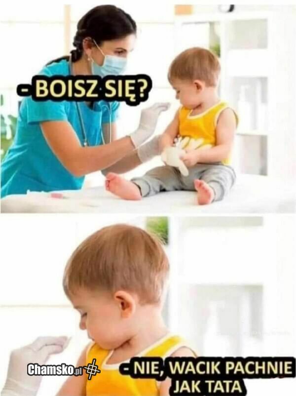 0_1_116512_Boisz_sie_przez_pluszowymis.jpg