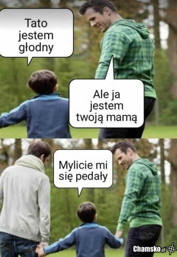 0_1_116523_Rodzice__przez_gorzowiak86.jpg