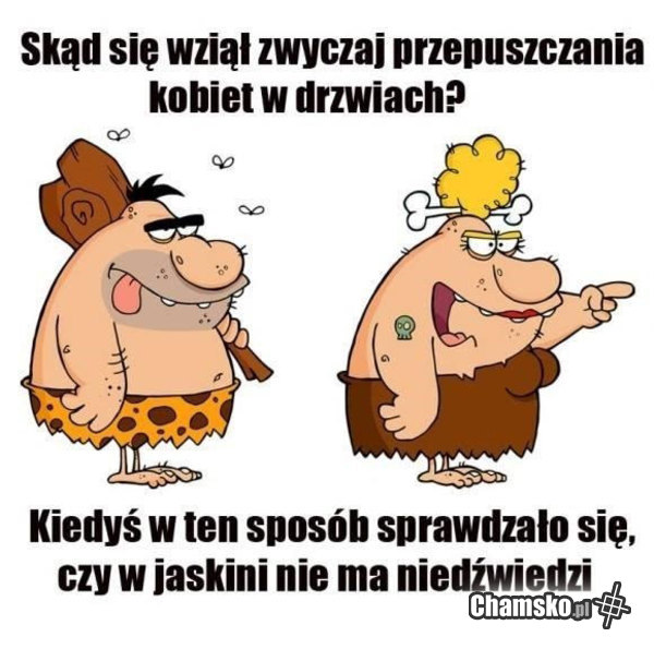 Obrazek