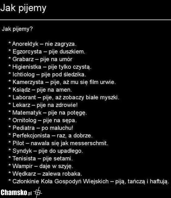 0_1_46322_Jak_pijemy__przez_Rudy%20Murzy