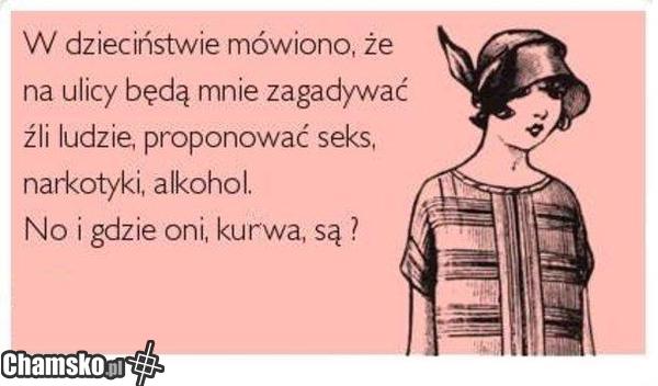 0_1_46572_W_dziecinstwie__przez_Rudy%20Murzyn%20.jpg