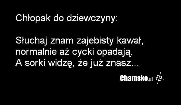 Podobny obraz