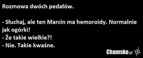 0_1_59766_Smacznego!_przez_Aerandirof.png