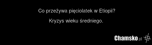 0_1_73953_Kryzys_wieku_sredniego_przez_mikzolo.png
