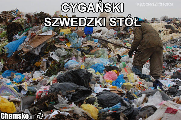 0_1_73954_Cyganski_szwedzki_stol_przez_SZITSTORM.jpg