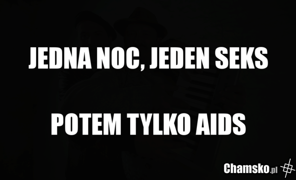Cytaty Wielkich Ludzi Chamskopl