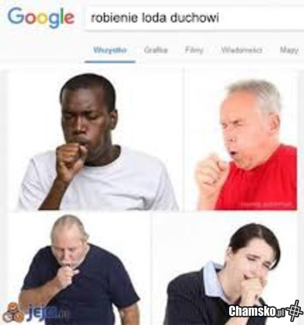 Najlepsze sposoby na robienie loda